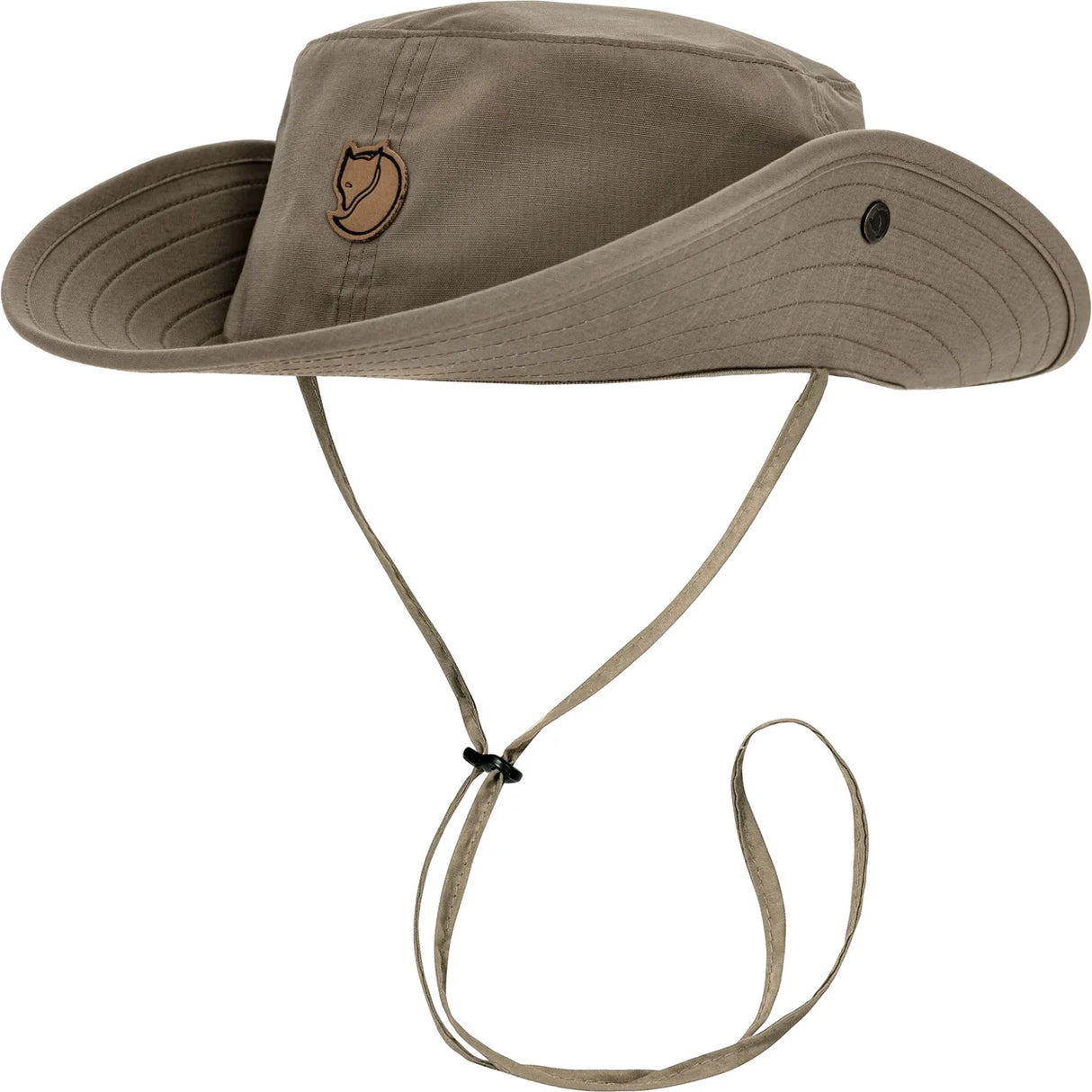 Platmale Fjallraven Abisko Summer Hat