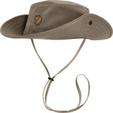 Platmale Fjallraven Abisko Summer Hat
