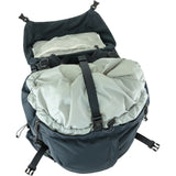 Mugursoma Fjallraven Abisko Trek 48 M/L