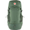 Mugursoma Fjallraven Abisko Trek 48 M/L