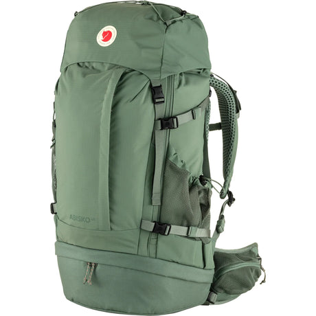 Mugursoma Fjallraven Abisko Trek 48 M/L