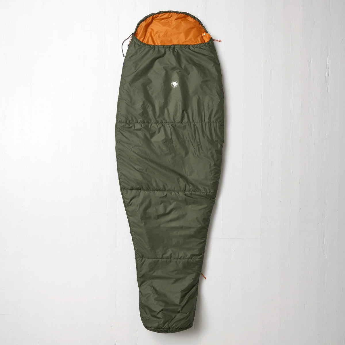 Guļammais Fjallraven Abisko Summer