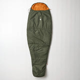 Guļammais Fjallraven Abisko Summer