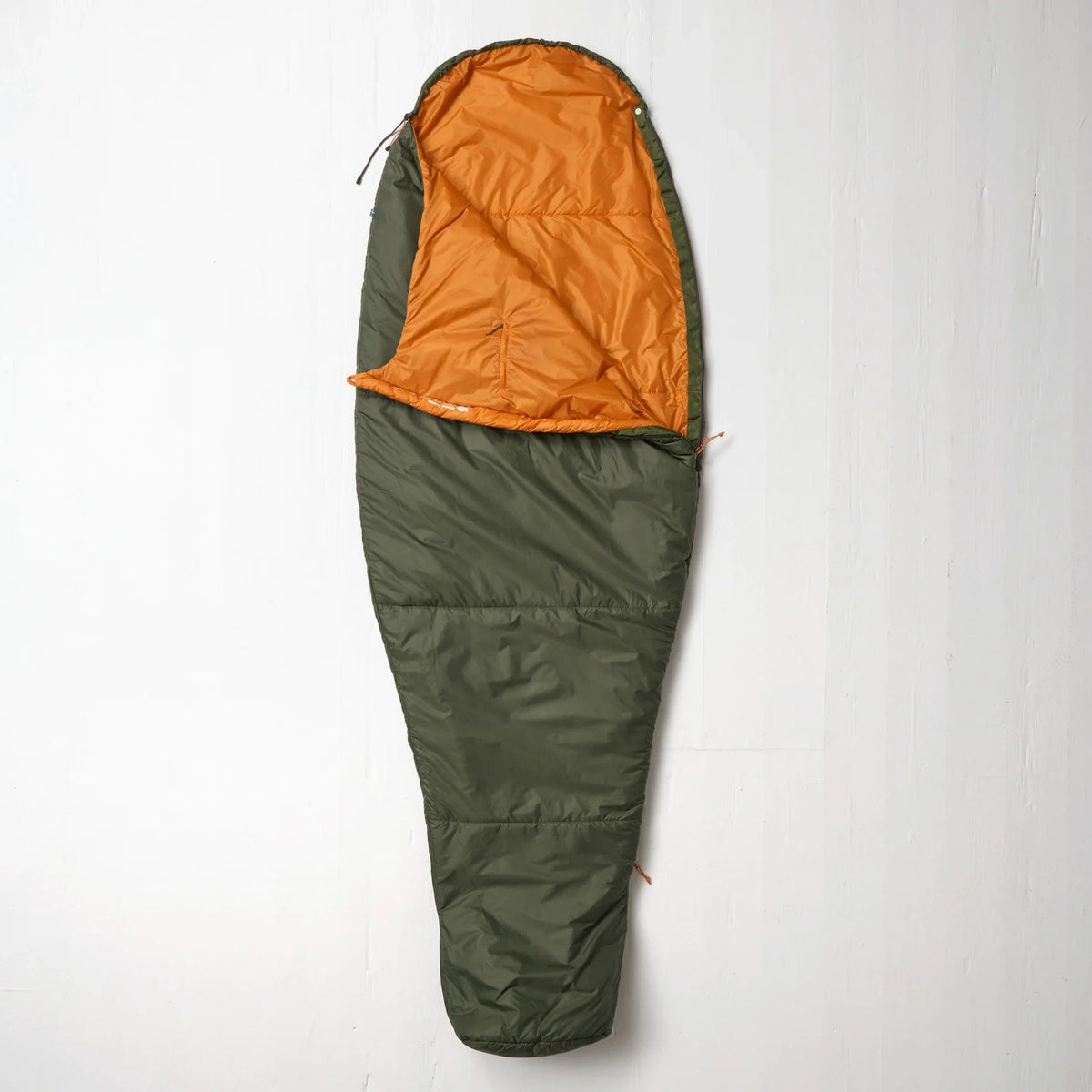 Guļammais Fjallraven Abisko Summer
