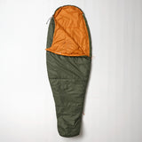 Guļammais Fjallraven Abisko Summer