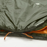 Guļammais Fjallraven Abisko Summer