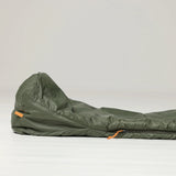 Guļammais Fjallraven Abisko Summer