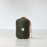 Guļammais Fjallraven Abisko Summer