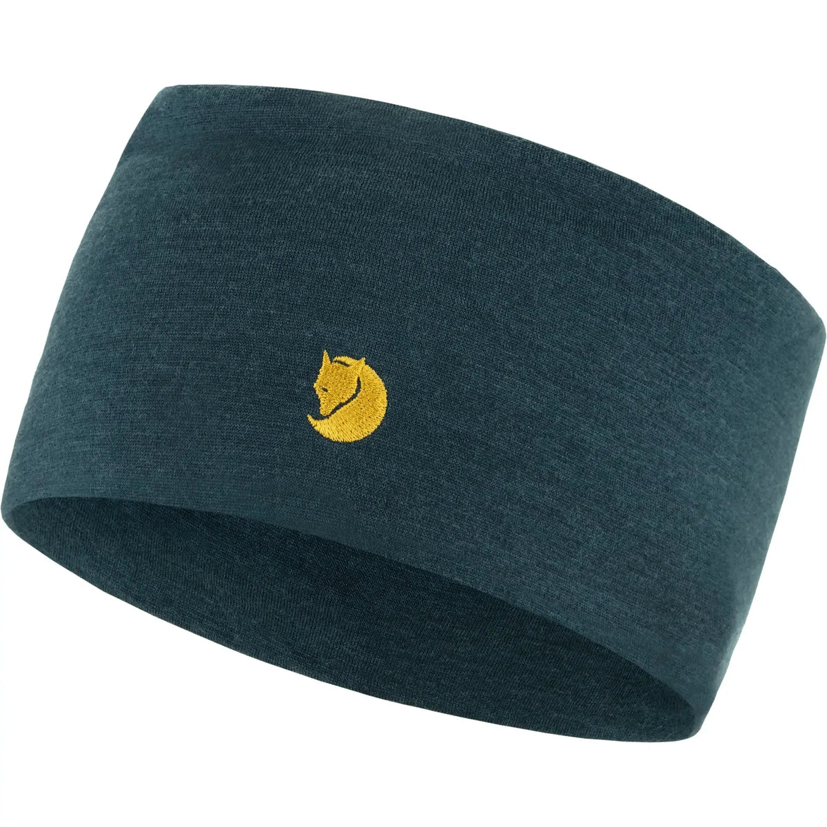 Galvas lente Fjallraven Bergtagen Merino