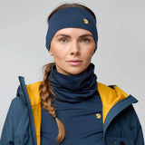 Galvas lente Fjallraven Bergtagen Merino