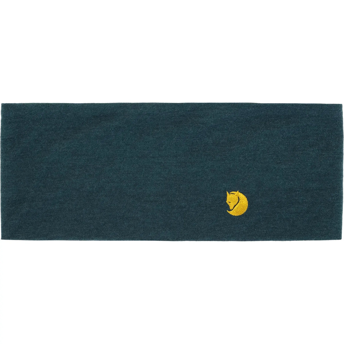 Galvas lente Fjallraven Bergtagen Merino