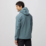 Jaka Fjallraven Bergtagen Stretch vīriešu