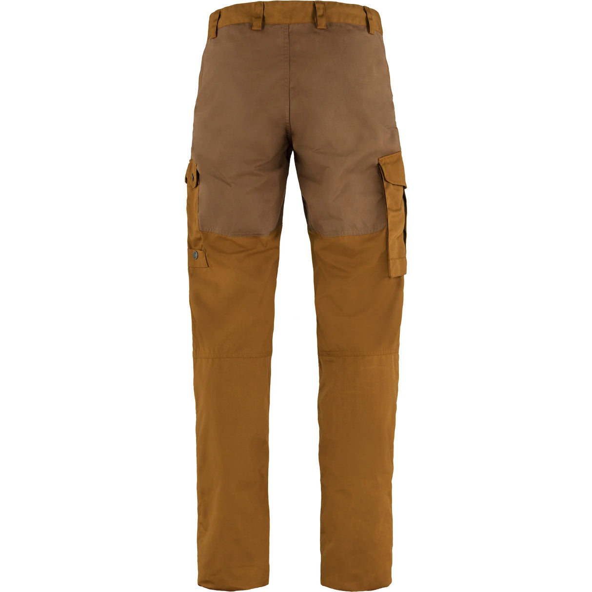 Bikses Fjallraven Barents Pro vīriešu