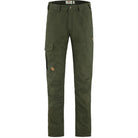 Bikses Fjallraven Karl Pro vīriešu