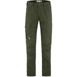 Bikses Fjallraven Karl Pro vīriešu