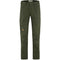Pants Fjallraven Karl Pro men's