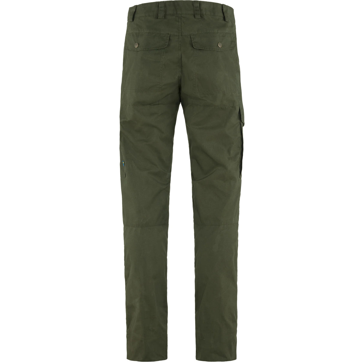 Bikses Fjallraven Karl Pro vīriešu