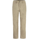 Fjallraven Vardag Relaxed Trousers sieviešu