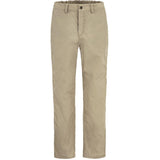 Fjallraven Vardag Relaxed Trousers sieviešu