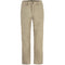 Fjallraven Vardag Relaxed Trousers sieviešu