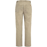 Fjallraven Vardag Relaxed Trousers sieviešu