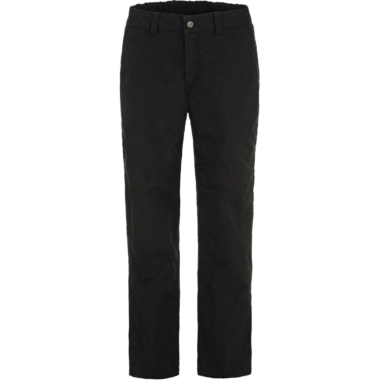 Fjallraven Vardag Relaxed Trousers sieviešu