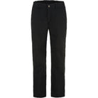 Fjallraven Vardag Relaxed Trousers sieviešu