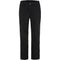 Fjallraven Vardag Relaxed Trousers sieviešu