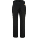 Fjallraven Vardag Relaxed Trousers sieviešu