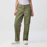 Fjallraven Vardag Relaxed Trousers sieviešu