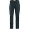 Fjallraven Trousers Abisko Lite Trekking Men's