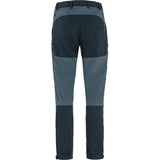Fjallraven Trousers Abisko Lite Trekking Men's