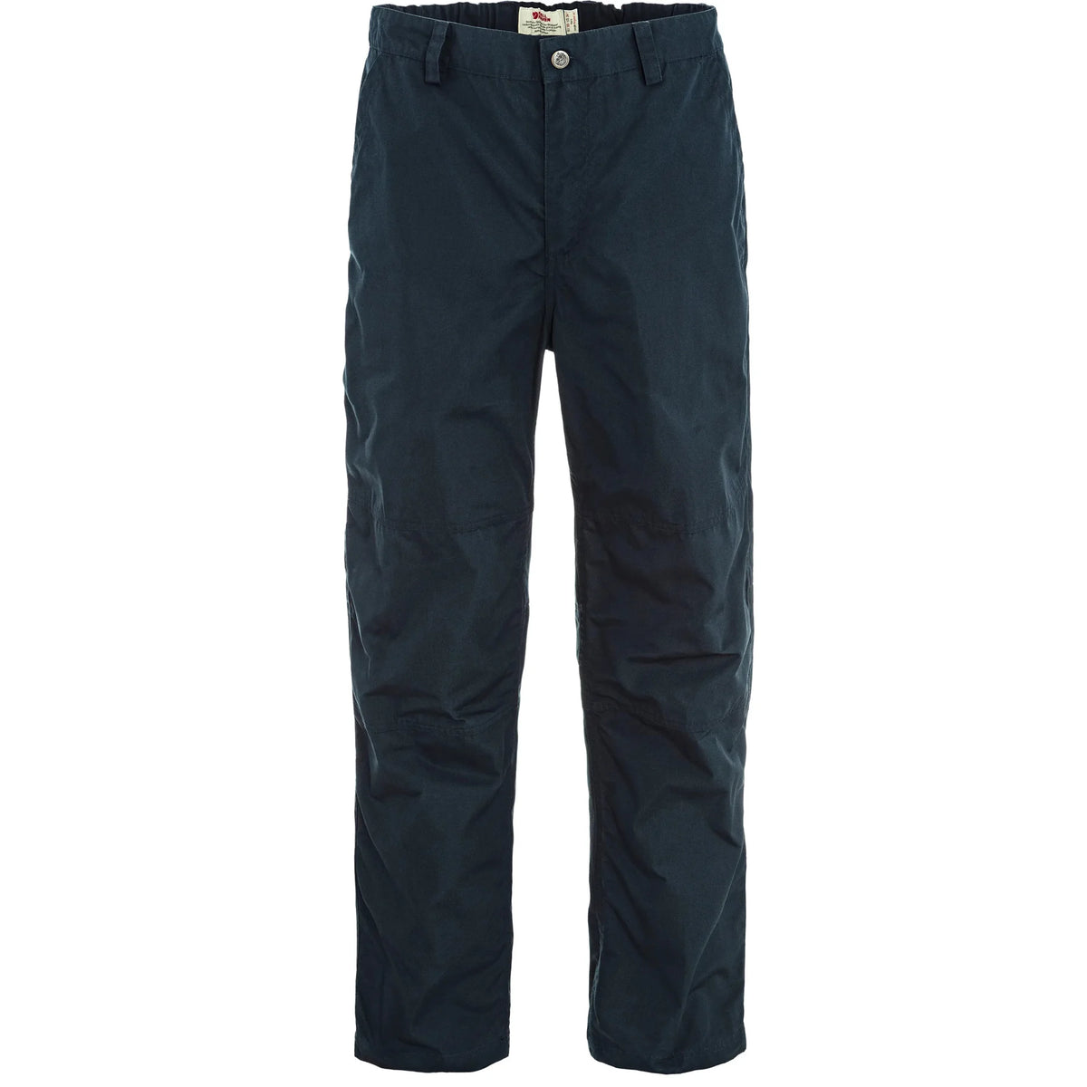 Fjallraven Vardag Relaxed Trousers vīriešu