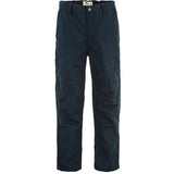 Fjallraven Vardag Relaxed Trousers vīriešu
