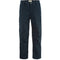 Fjallraven Vardag Relaxed Trousers vīriešu