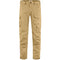 Fjallraven Trousers Vidda Pro Lite Men's