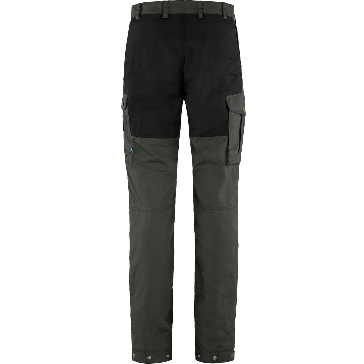 Fjallraven bikses Vidda Pro sieviešu