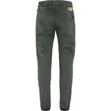 Fjallraven Vardag Trousers Men's