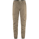 Fjallraven Vardag Trousers Men's