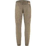 Fjallraven Vardag Trousers Men's