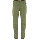 Fjallraven Vardag Trousers Men's