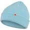 Cepure Fjallraven Tab Hat