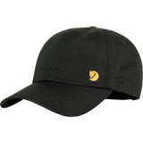 Fjallraven cepure Bergtagen Cap