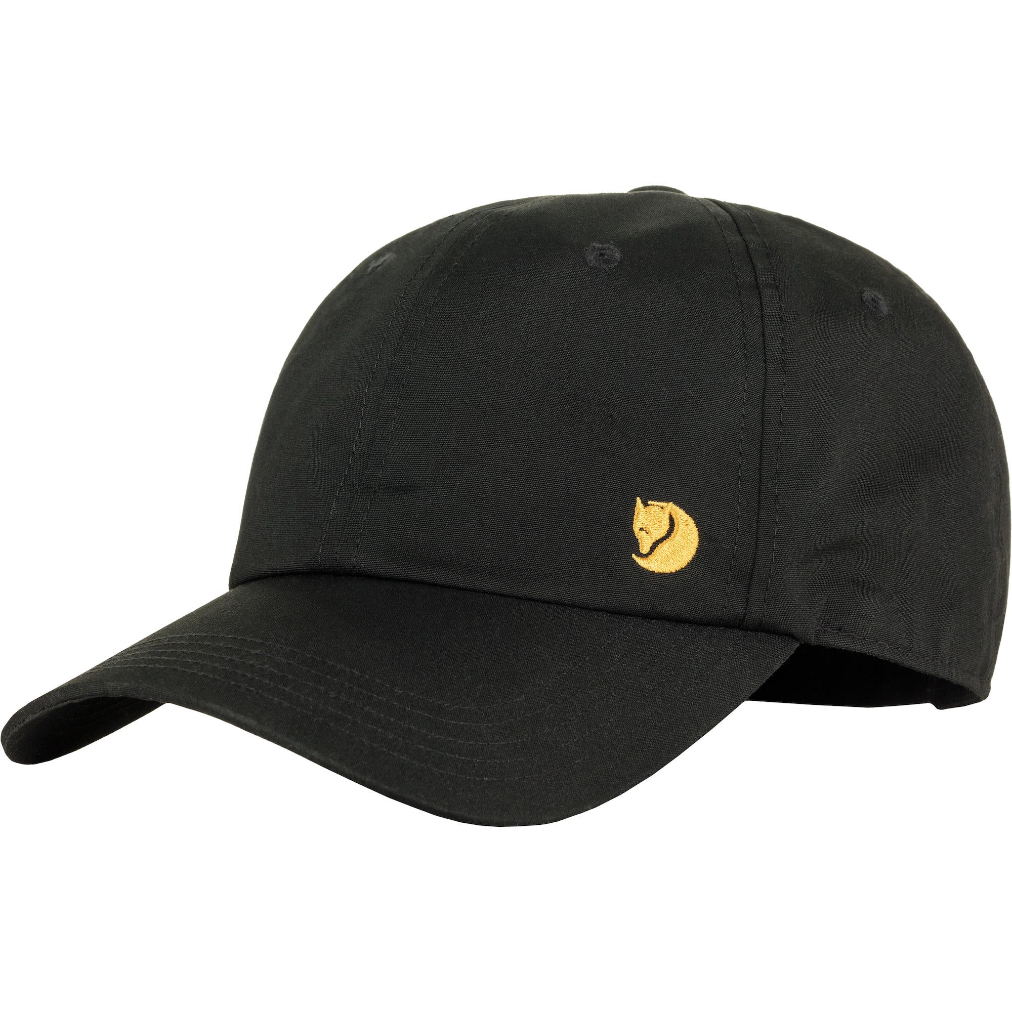 Fjallraven cepure Bergtagen Cap