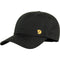 Fjallraven cepure Bergtagen Cap
