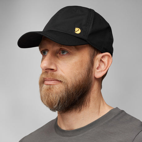 Fjallraven cepure Bergtagen Cap
