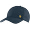 Fjallraven cepure Bergtagen Cap