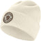 Vilnas cepure Fjallraven Bergtagen Forever Wool Beanie