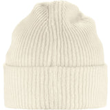 Fjallraven Bergtagen Forever Wool Beanie