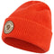 Vilnas cepure Fjallraven Bergtagen Forever Wool Beanie
